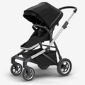 Thule Sleek City Stroller