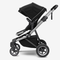 Thule Sleek City Stroller