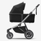 Thule Sleek City Stroller