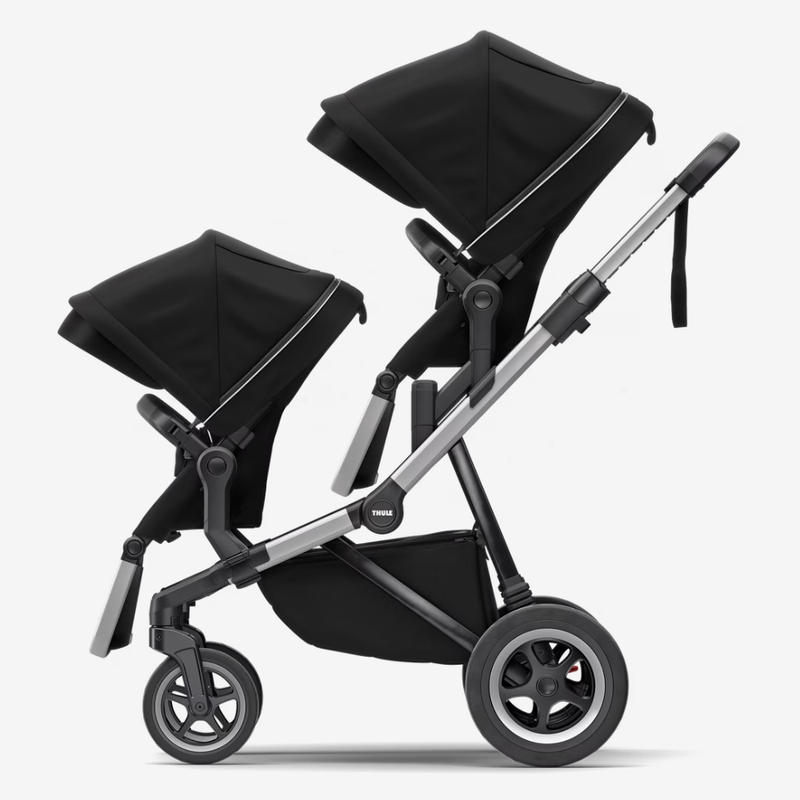 Thule Sleek City Stroller