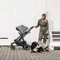 Thule Sleek City Stroller