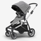 Thule Sleek City Stroller