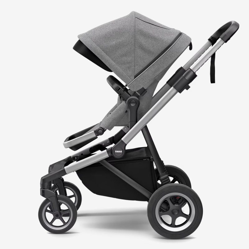 Thule Sleek City Stroller