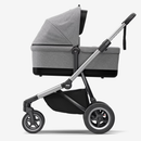 Thule Sleek City Stroller