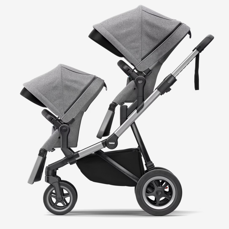 Thule Sleek City Stroller