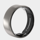 Ultrahuman Ring Air Advanced Sleep-tracking Wearable