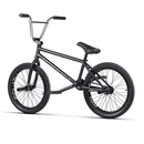 WethePeople TRUST CS TT 21.0" BMX Bike