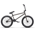 WethePeople Justice 20" BMX Bike