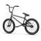 WethePeople Justice 20" BMX Bike