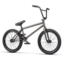 WethePeople Justice 20" BMX Bike