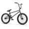 WethePeople Justice 20" BMX Bike