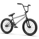 WethePeople ENVY 20" RSD BMX Bike