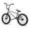 WethePeople ENVY 20" RSD BMX Bike