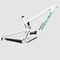 Santa Cruz Tallboy 5 CC 29 - 24 FAC Mountain Bike Frameset