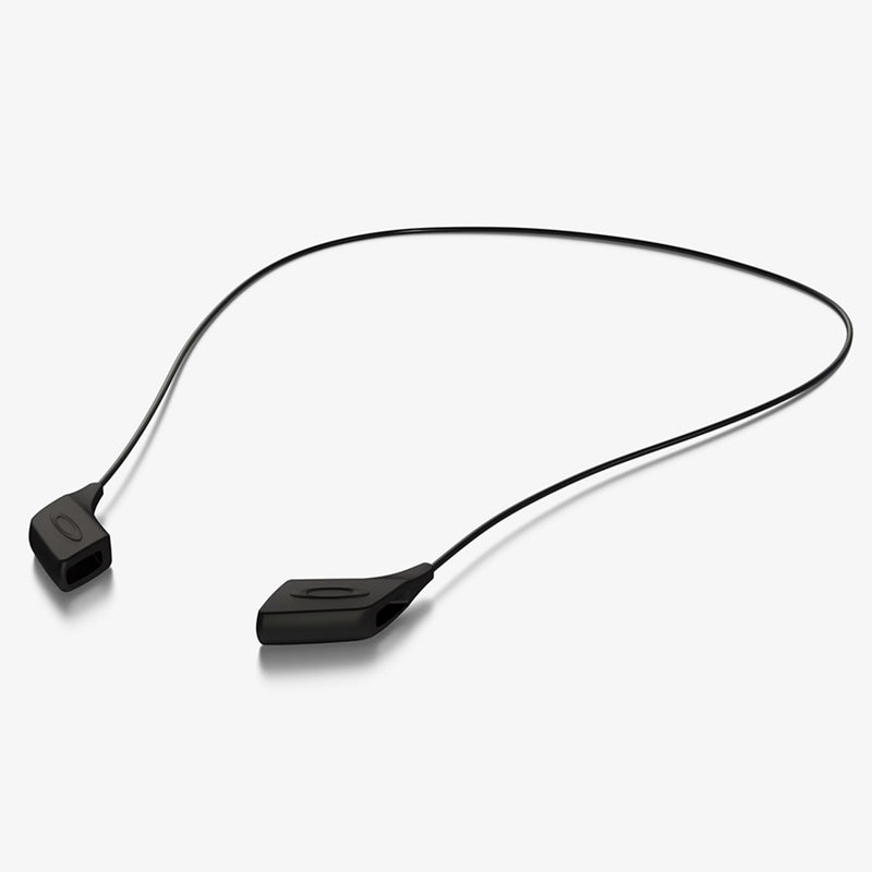 Oakley Leash Kit For Sunglasses