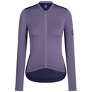 Rapha Women's Pro Team Long  Sleeve Lightweight Jersey