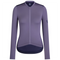 Rapha Women's Pro Team Long  Sleeve Lightweight Jersey