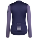 Rapha Women's Pro Team Long  Sleeve Lightweight Jersey