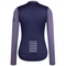 Rapha Women's Pro Team Long  Sleeve Lightweight Jersey