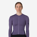 Rapha Women's Pro Team Long Sleeve Lightweight Jersey