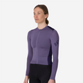 Rapha Women's Pro Team Long Sleeve Lightweight Jersey