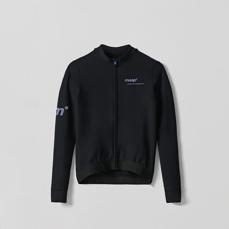 Maap Training Thermal LS Jersey