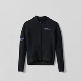 Maap Training Thermal LS Jersey