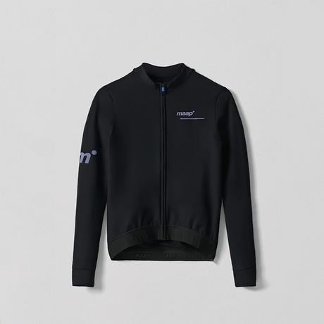 Maap Training Thermal LS Jersey