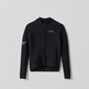 Maap Training Thermal LS Jersey