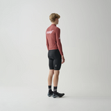 Maap Training Thermal LS Jersey