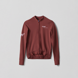 Maap Training Thermal LS Jersey