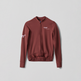 Maap Training Thermal LS Jersey