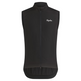 Rapha Men'sCore Gilet