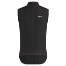 Rapha Men'sCore Gilet