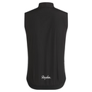 Rapha Men'sCore Gilet