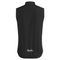 Rapha Men'sCore Gilet