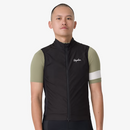 Rapha Men'sCore Gilet