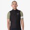 Rapha Men'sCore Gilet