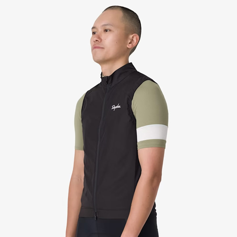 Rapha Men'sCore Gilet