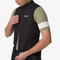 Rapha Men'sCore Gilet