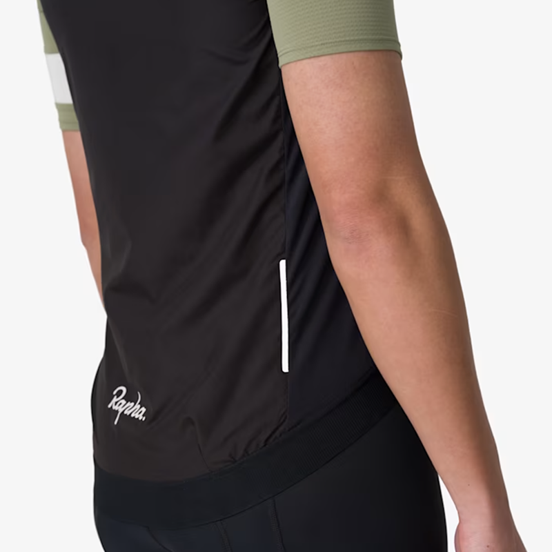 Rapha Men'sCore Gilet