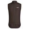 Rapha Men'sCore Gilet