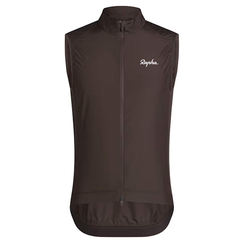 Rapha Men'sCore Gilet