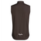 Rapha Men'sCore Gilet