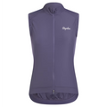 Rapha Women's Core Gilet