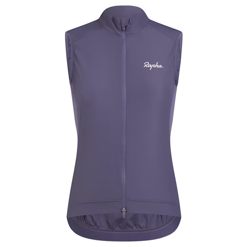 Rapha Women's Core Gilet