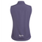 Rapha Women's Core Gilet