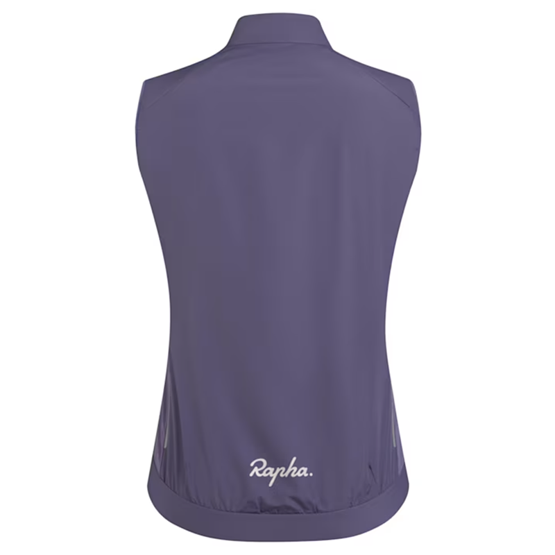 Rapha Women's Core Gilet