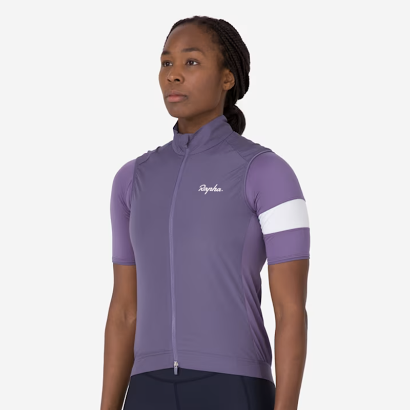 Rapha Women's Core Gilet