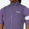 Rapha Women's Core Gilet